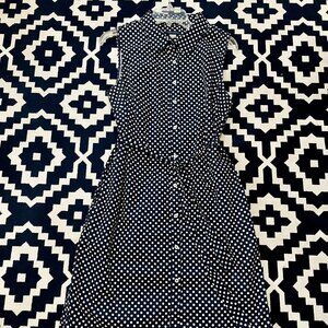 Tommy Hilfiger Casual Lightweight Dress (2) - Excellent Condition